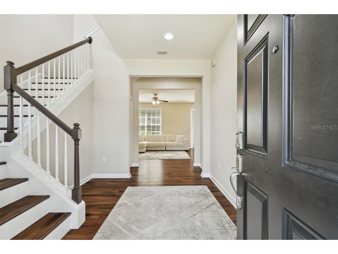 8320 Manor Club Circle #2 Tampa FL 33647 TB8404625 image11