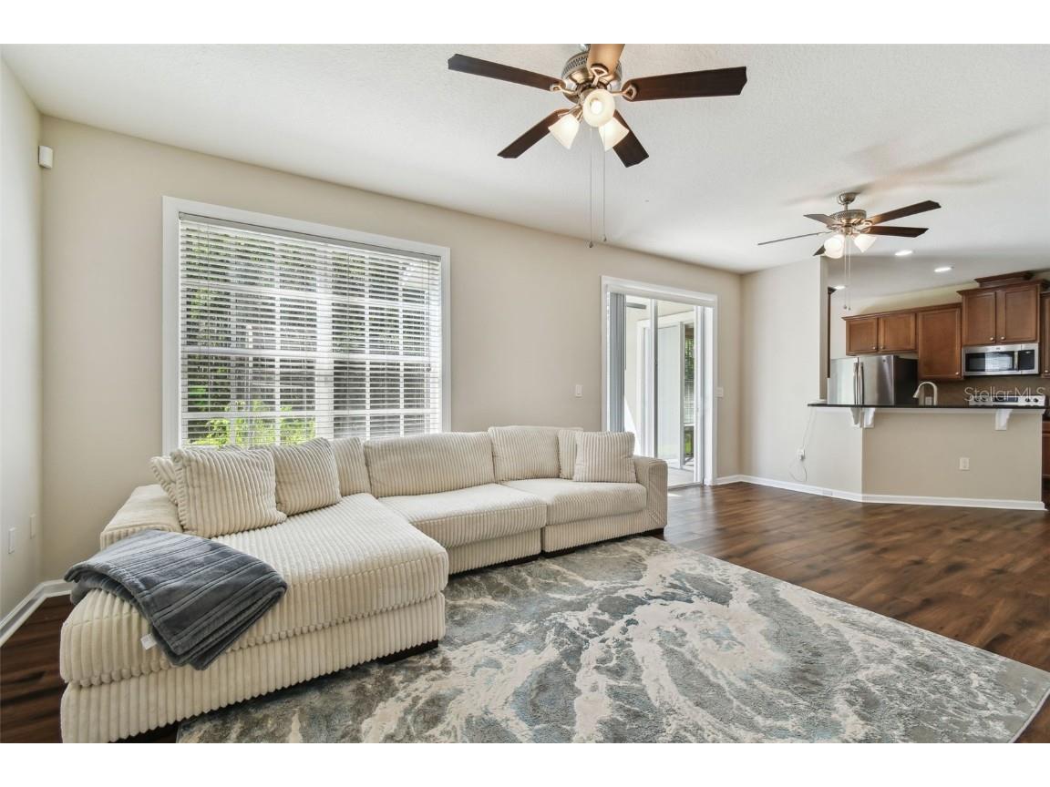 8320 Manor Club Circle #2 Tampa FL 33647 TB8404625 image13