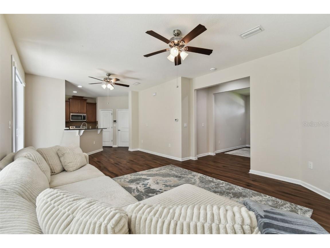 8320 Manor Club Circle #2 Tampa FL 33647 TB8404625 image14