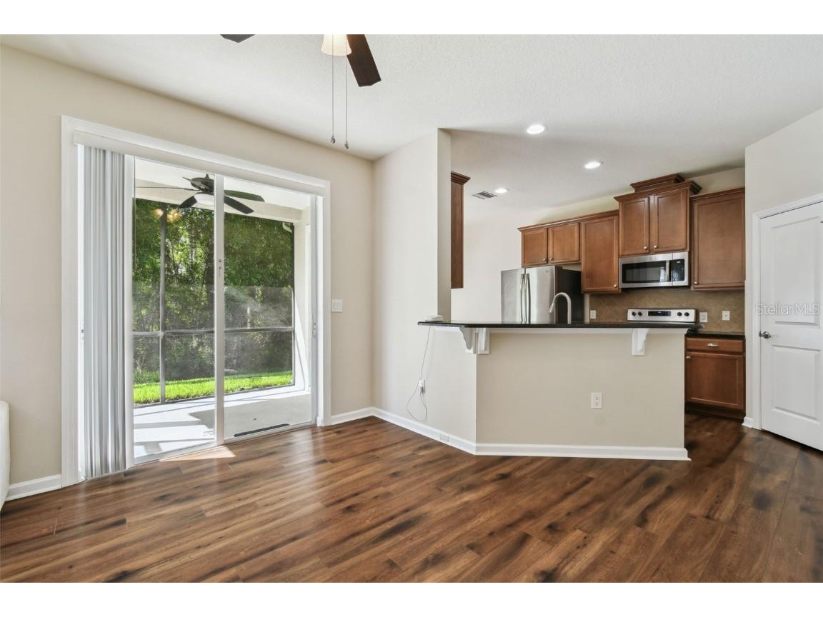 8320 Manor Club Circle #2 Tampa FL 33647 TB8404625 image15