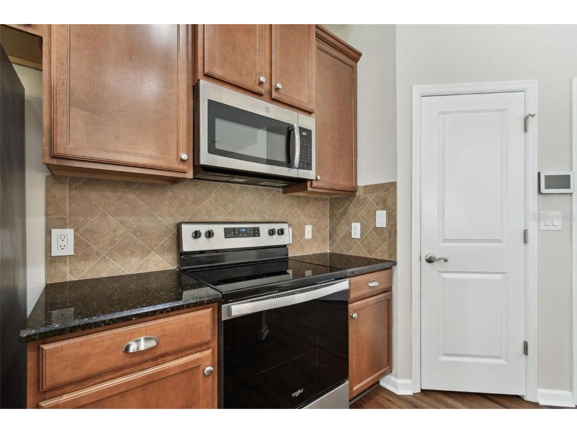 8320 Manor Club Circle #2 Tampa FL 33647 TB8404625 image17