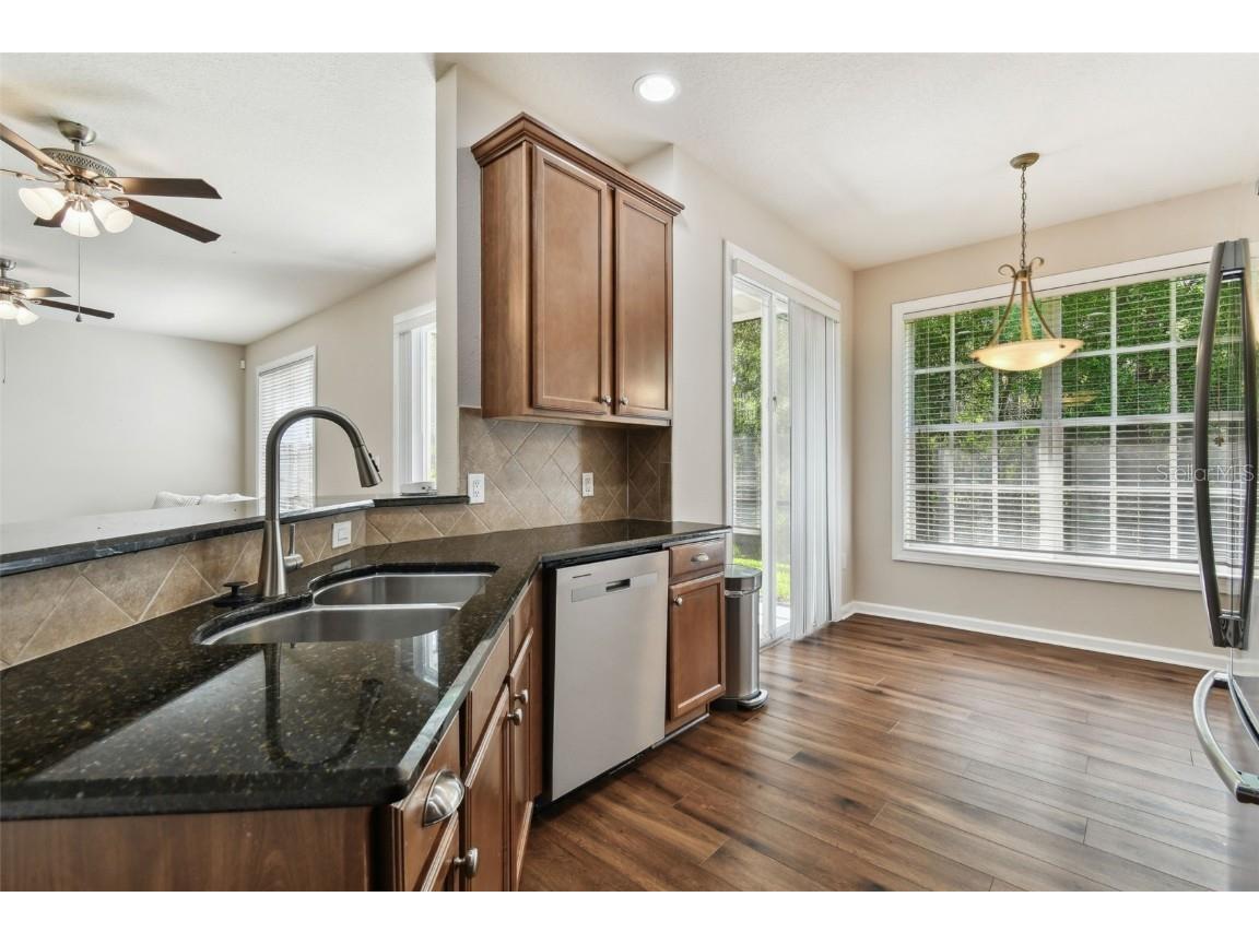 8320 Manor Club Circle #2 Tampa FL 33647 TB8404625 image18