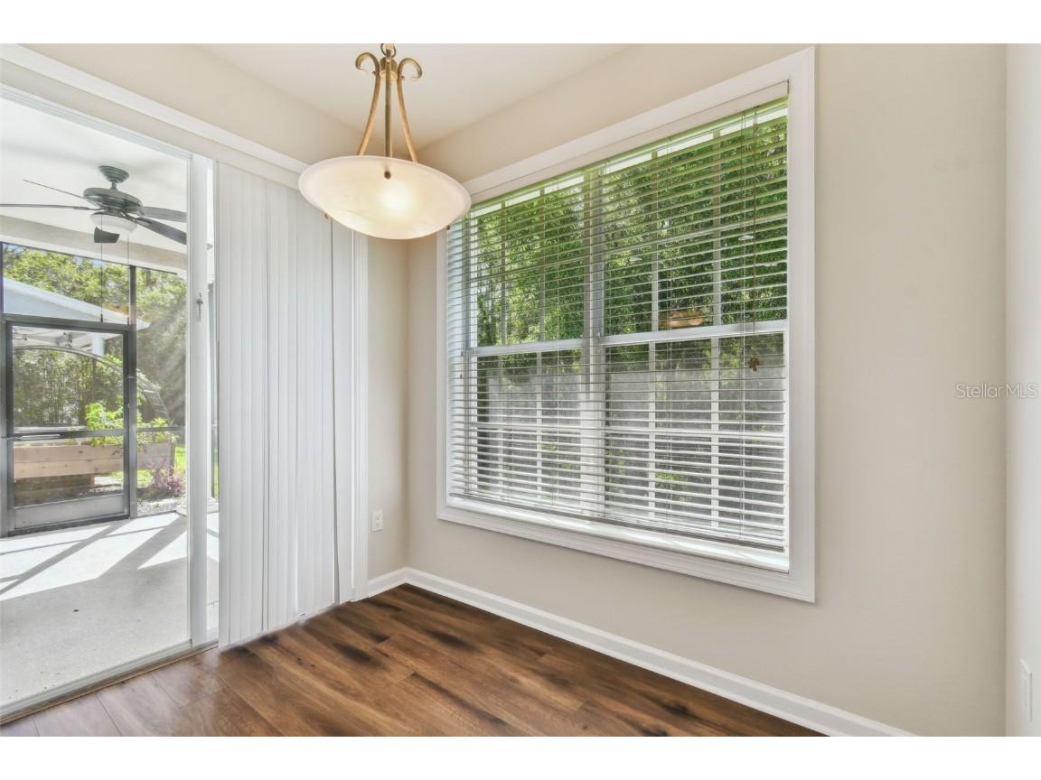 8320 Manor Club Circle #2 Tampa FL 33647 TB8404625 image19