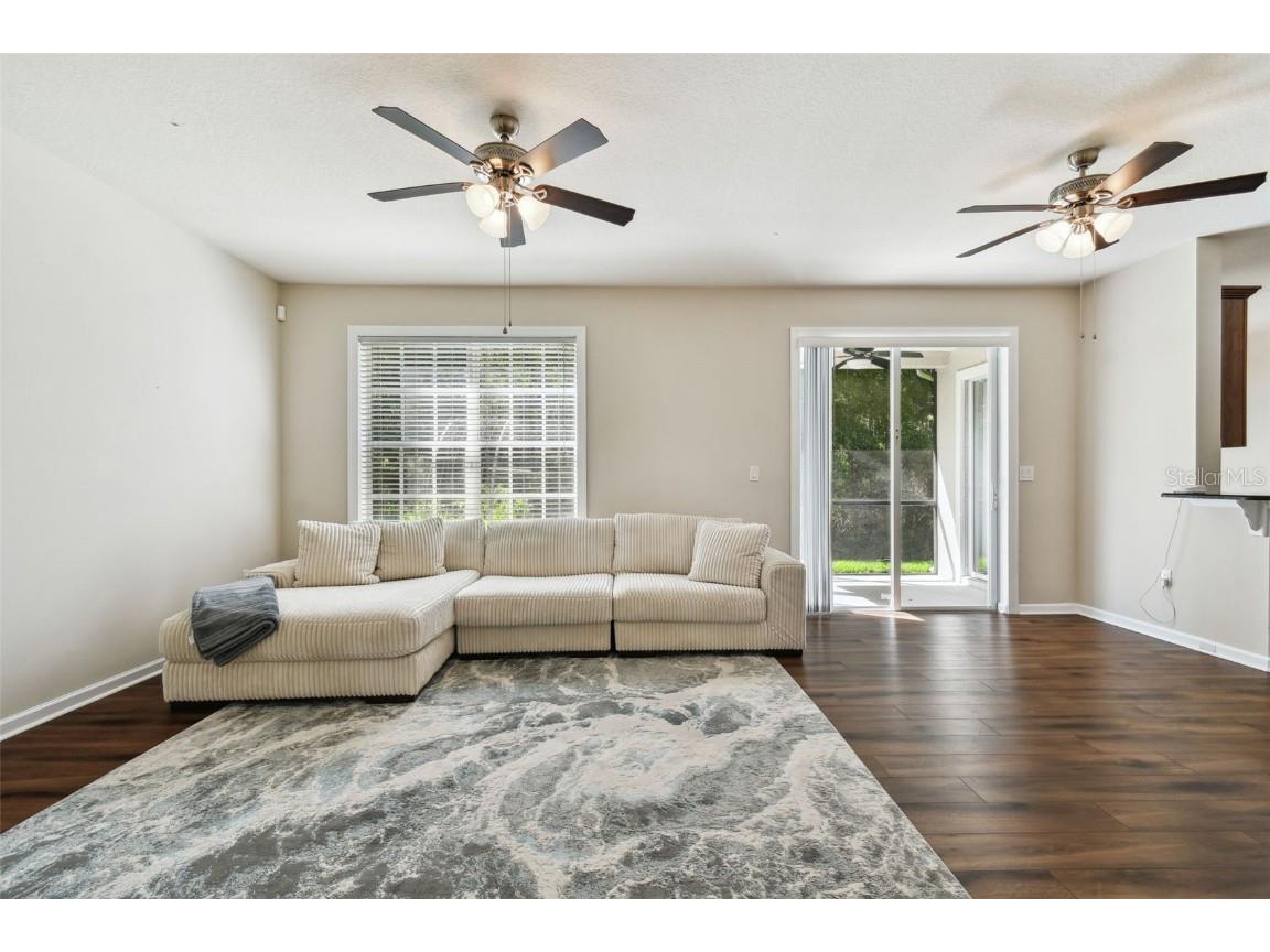 8320 Manor Club Circle #2 Tampa FL 33647 TB8404625 image2