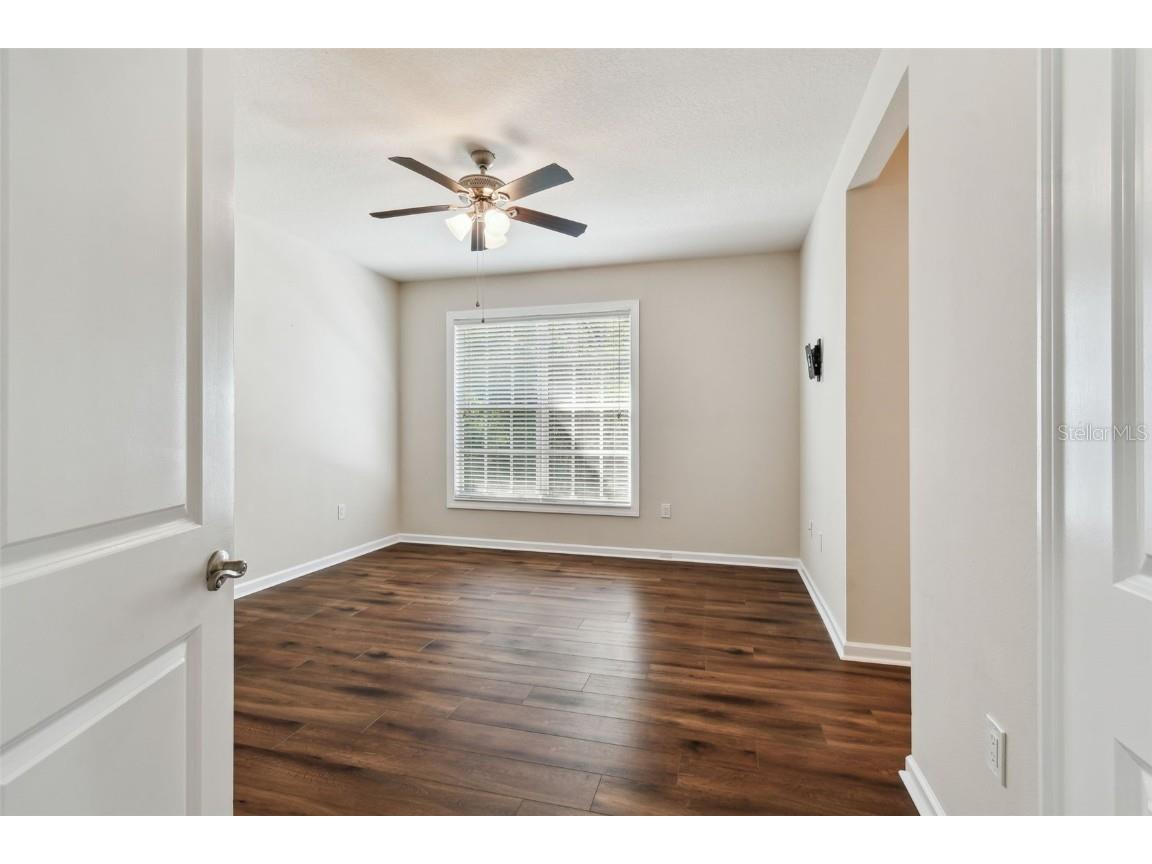 8320 Manor Club Circle #2 Tampa FL 33647 TB8404625 image21