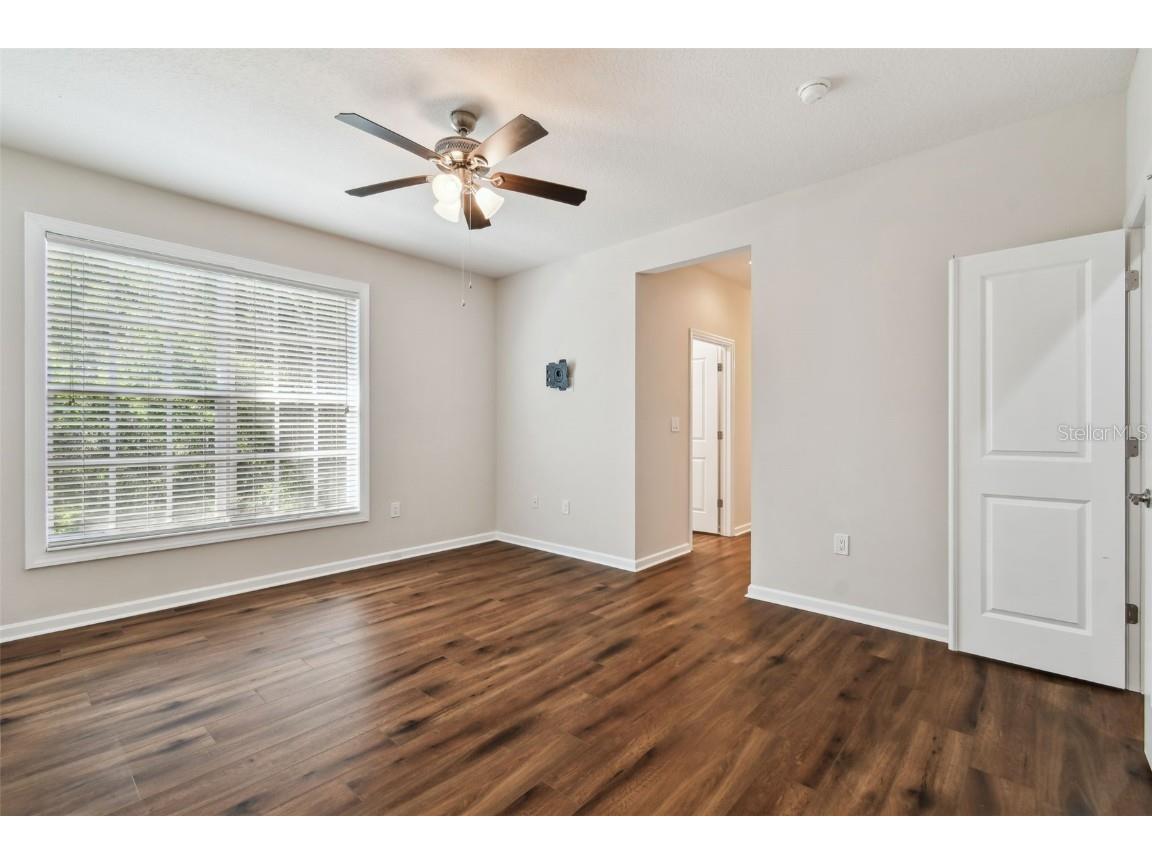 8320 Manor Club Circle #2 Tampa FL 33647 TB8404625 image22