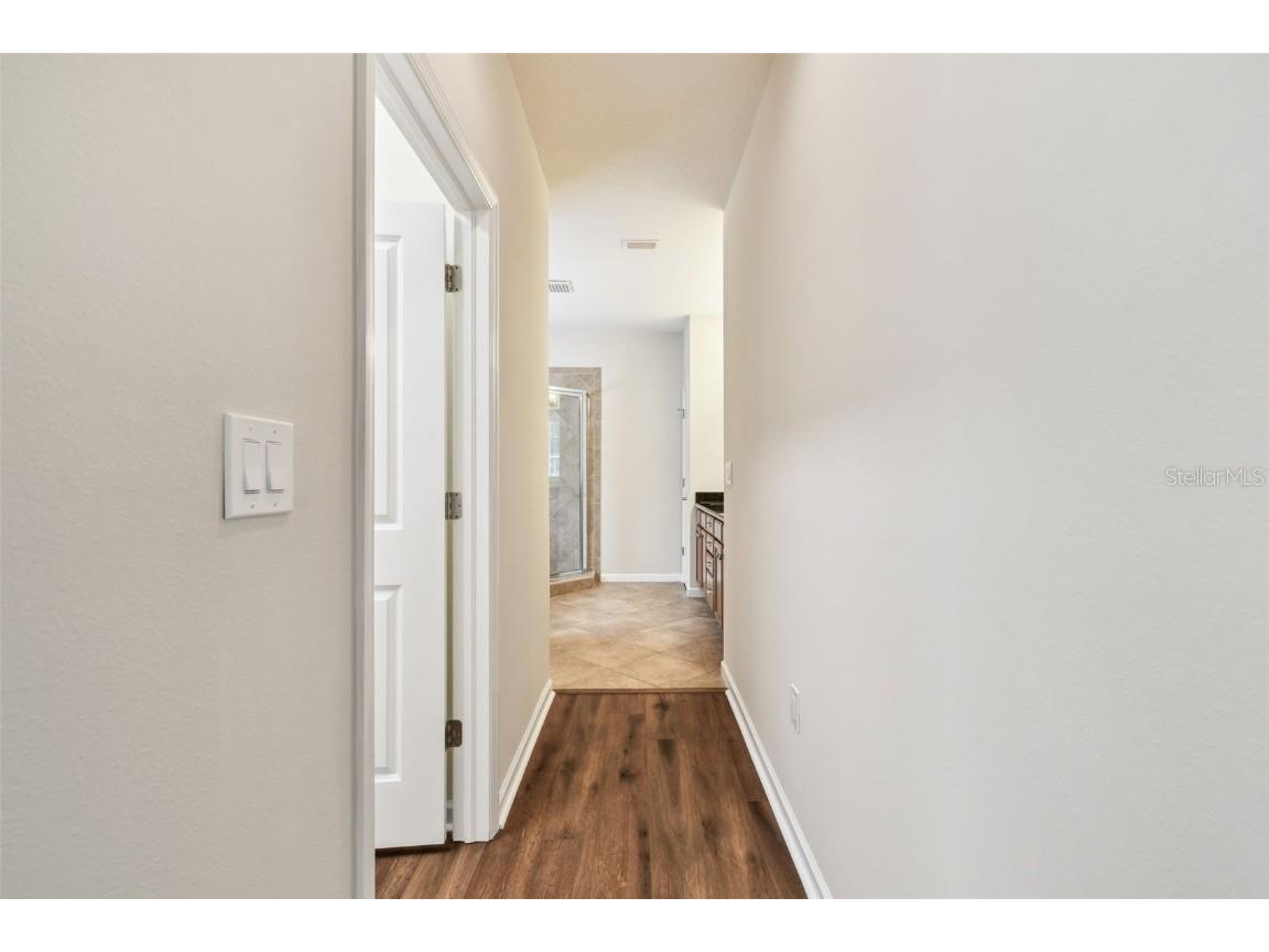 8320 Manor Club Circle #2 Tampa FL 33647 TB8404625 image23