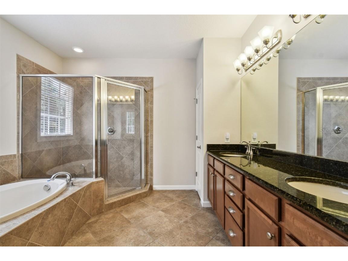 8320 Manor Club Circle #2 Tampa FL 33647 TB8404625 image24