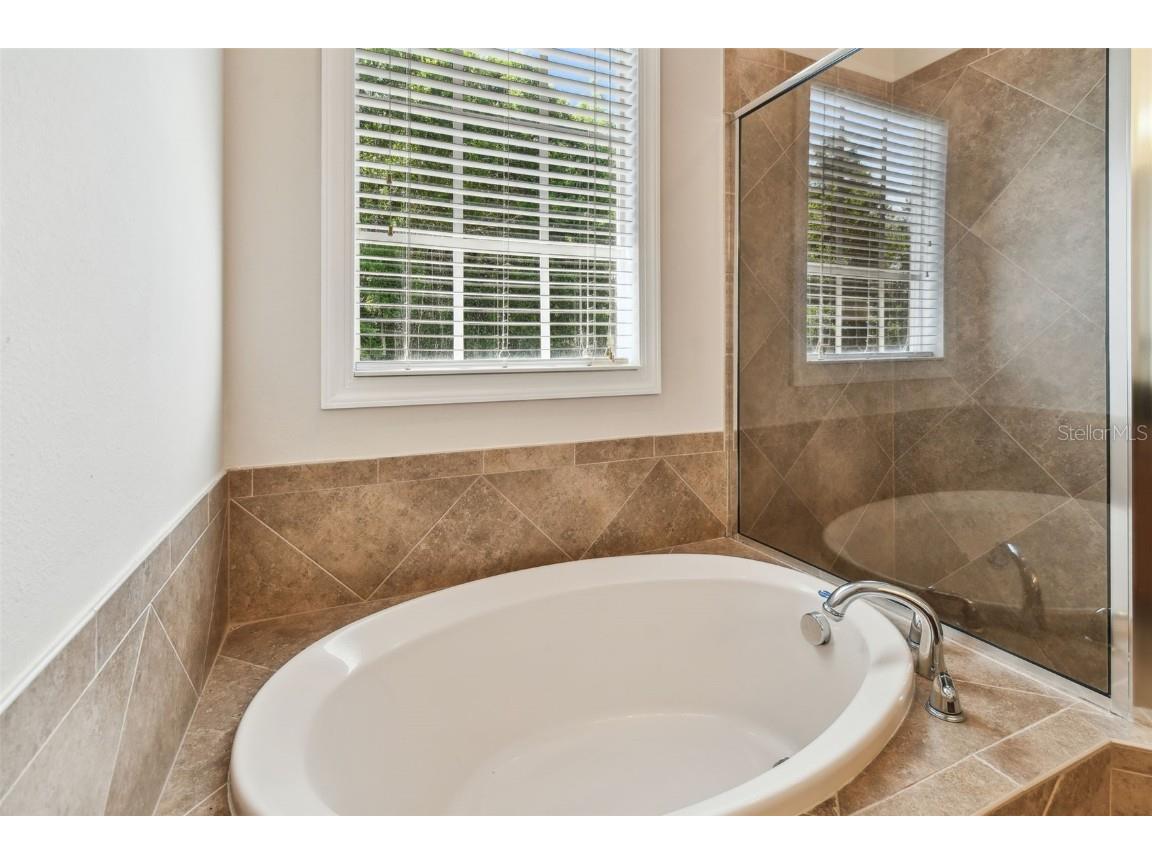 8320 Manor Club Circle #2 Tampa FL 33647 TB8404625 image25