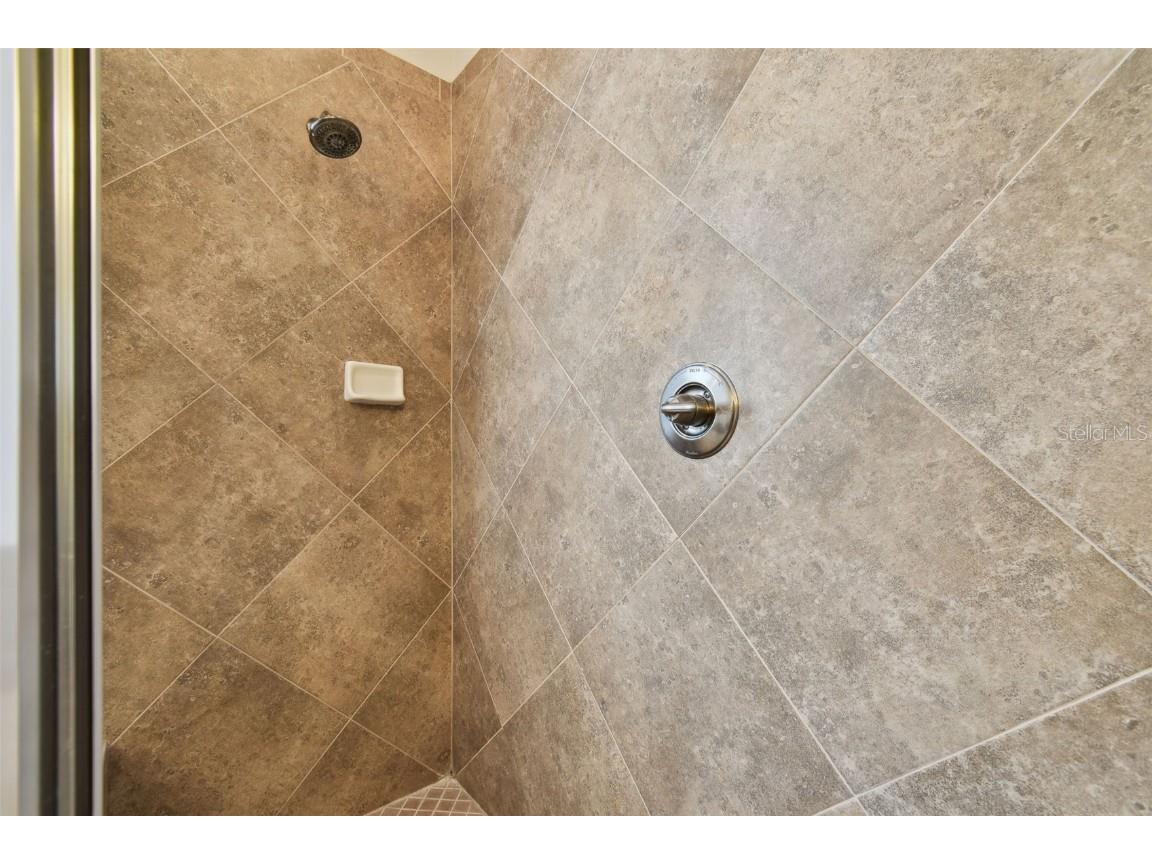 8320 Manor Club Circle #2 Tampa FL 33647 TB8404625 image26