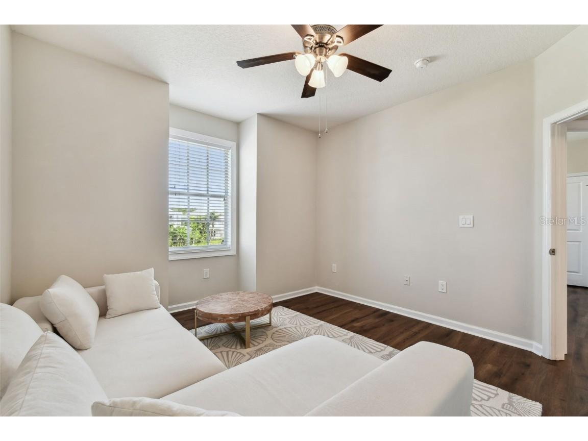 8320 Manor Club Circle #2 Tampa FL 33647 TB8404625 image28