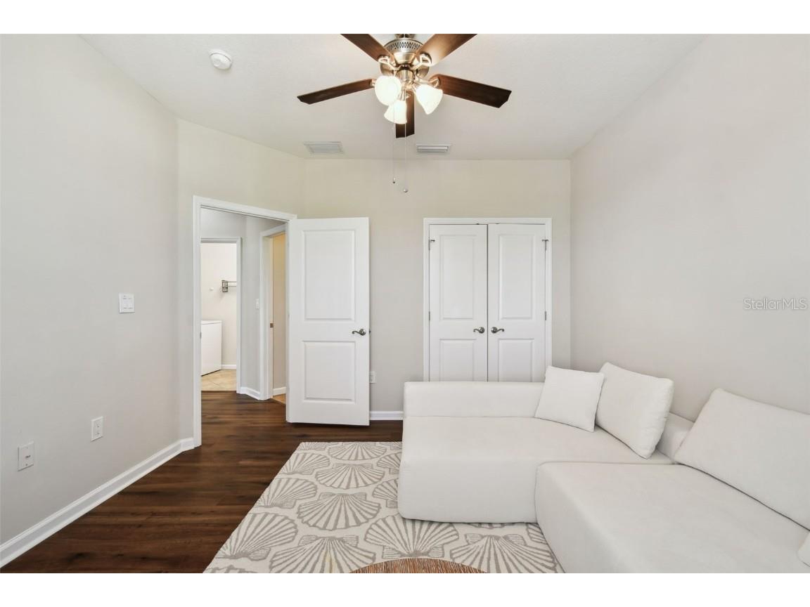 8320 Manor Club Circle #2 Tampa FL 33647 TB8404625 image29