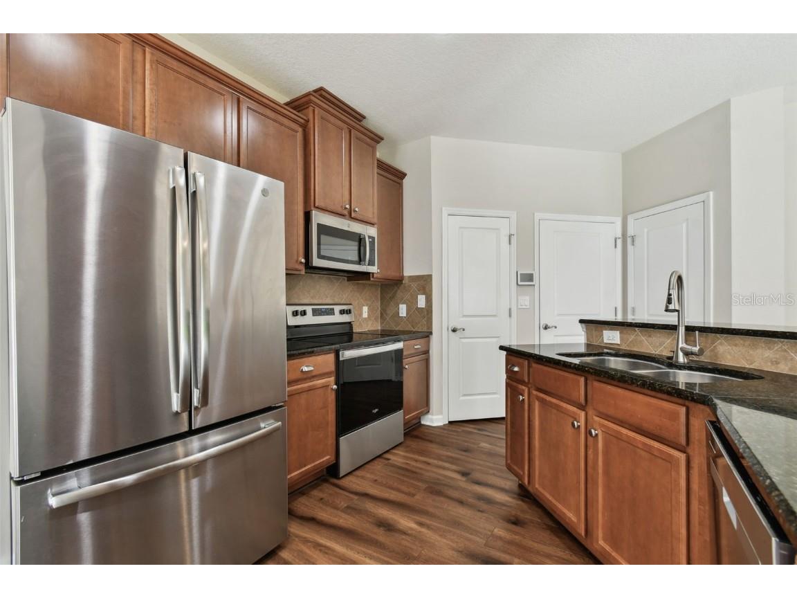 8320 Manor Club Circle #2 Tampa FL 33647 TB8404625 image3