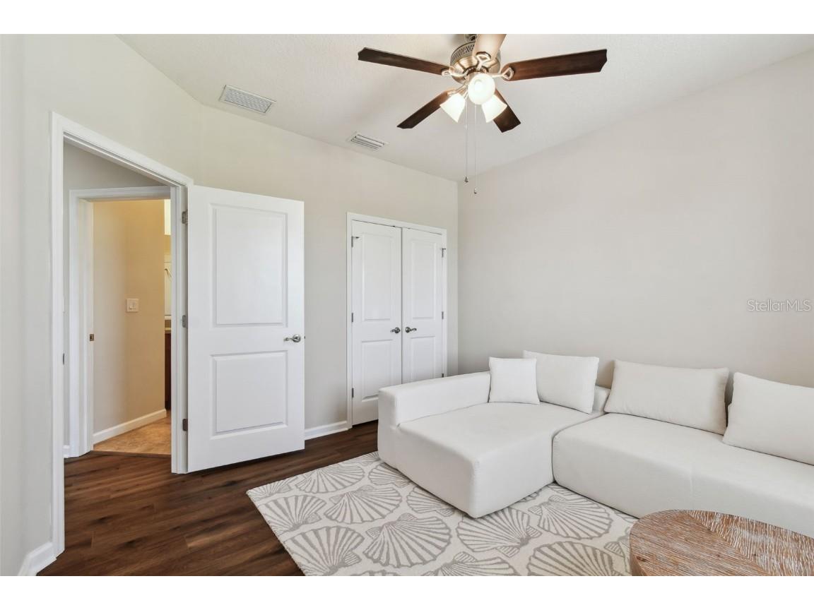 8320 Manor Club Circle #2 Tampa FL 33647 TB8404625 image30