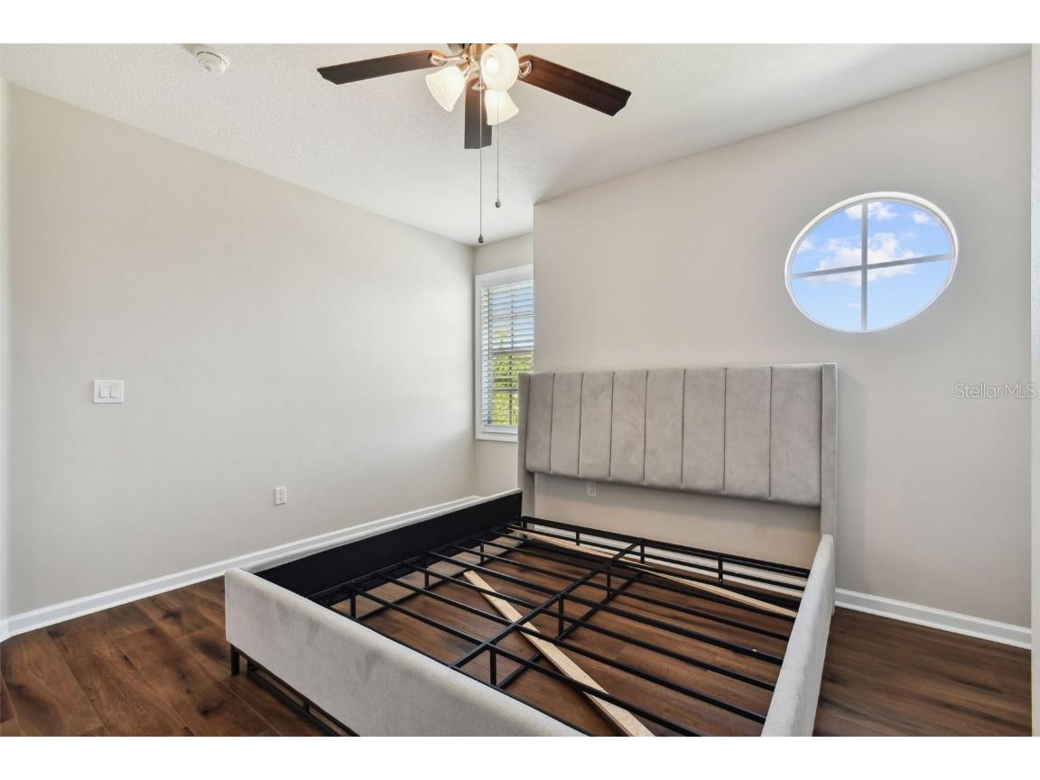 8320 Manor Club Circle #2 Tampa FL 33647 TB8404625 image31