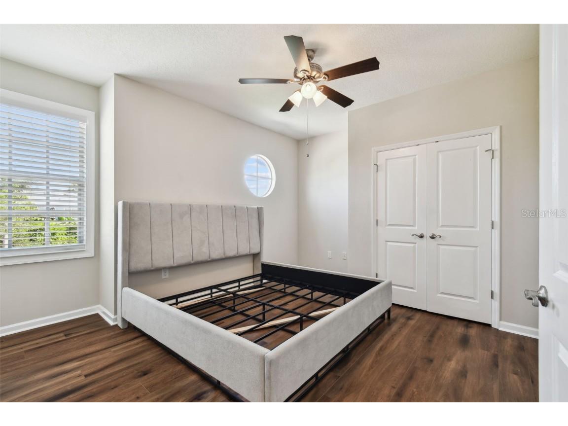 8320 Manor Club Circle #2 Tampa FL 33647 TB8404625 image32