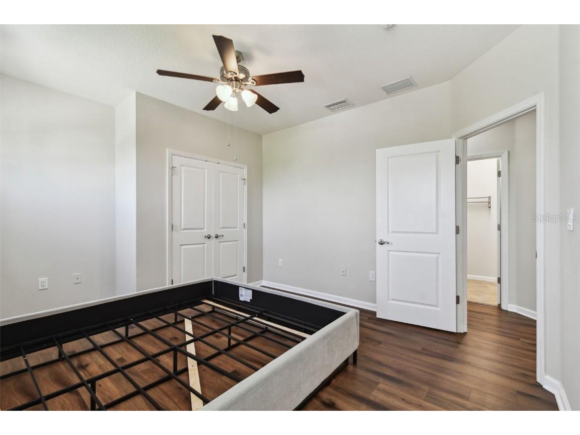 8320 Manor Club Circle #2 Tampa FL 33647 TB8404625 image33