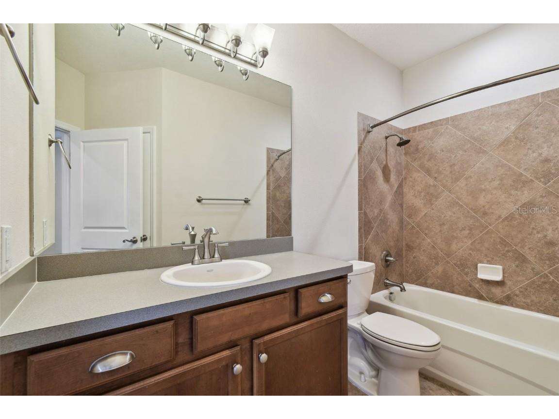 8320 Manor Club Circle #2 Tampa FL 33647 TB8404625 image34