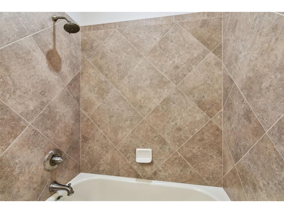 8320 Manor Club Circle #2 Tampa FL 33647 TB8404625 image35