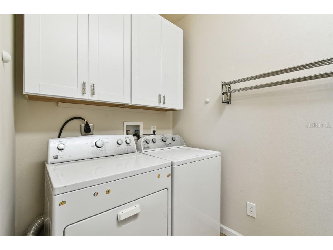 8320 Manor Club Circle #2 Tampa FL 33647 TB8404625 image36