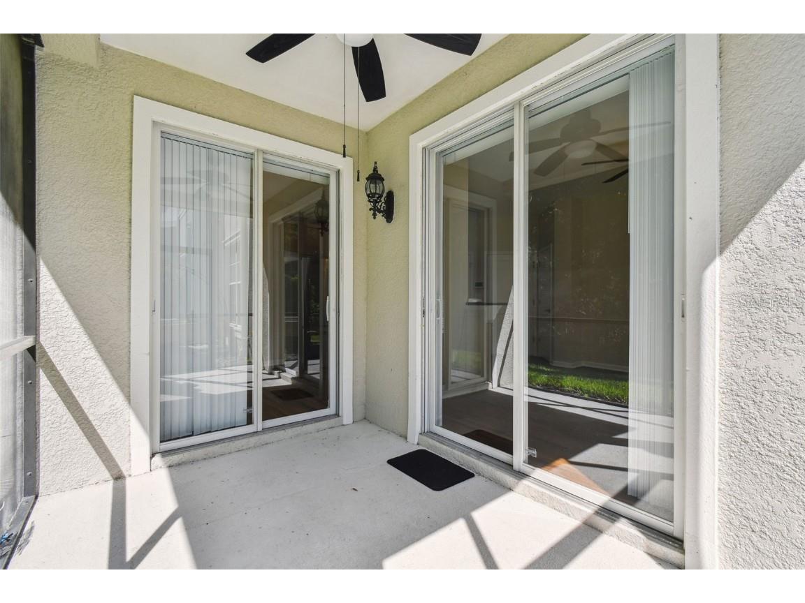 8320 Manor Club Circle #2 Tampa FL 33647 TB8404625 image37