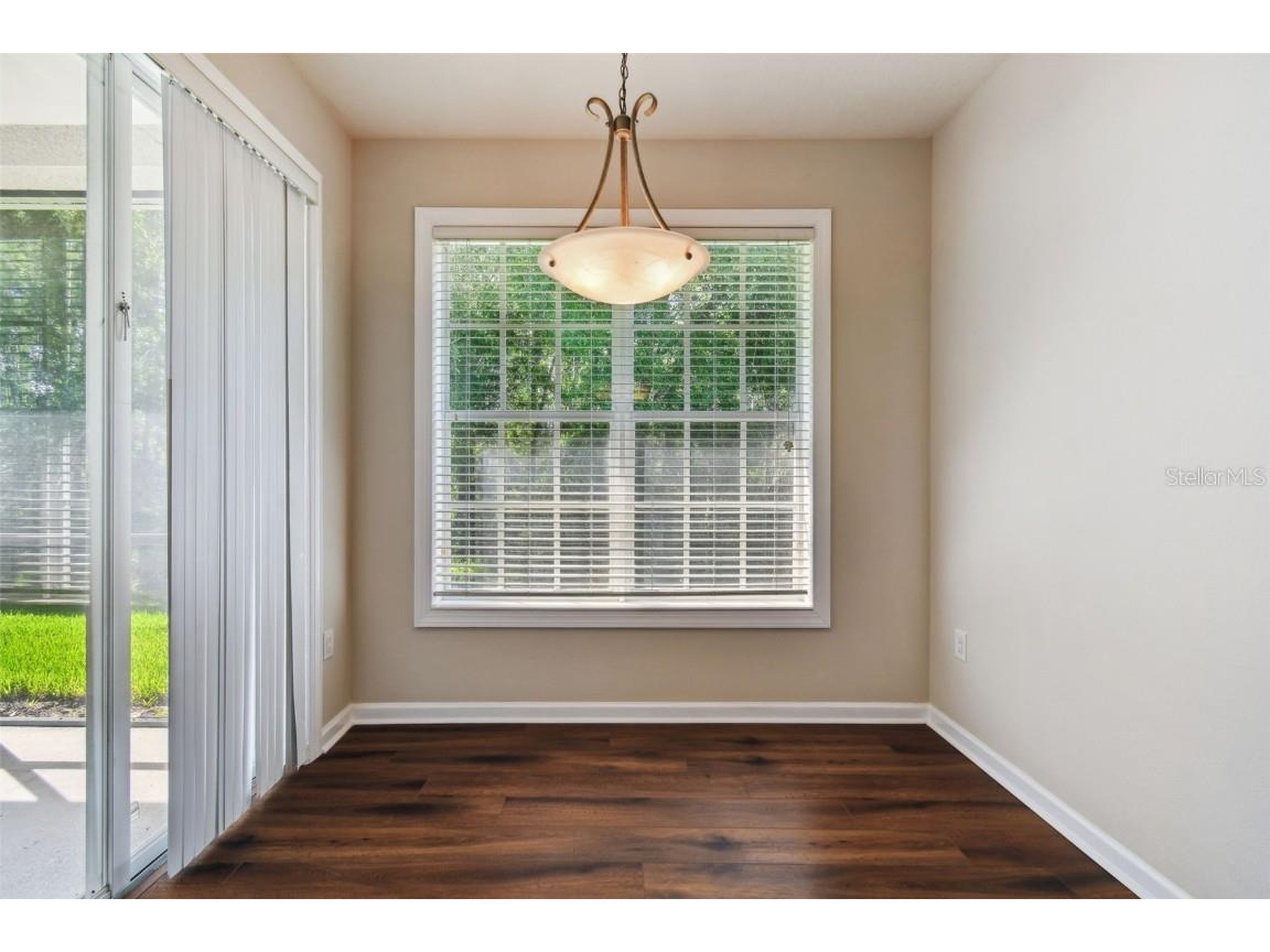 8320 Manor Club Circle #2 Tampa FL 33647 TB8404625 image4