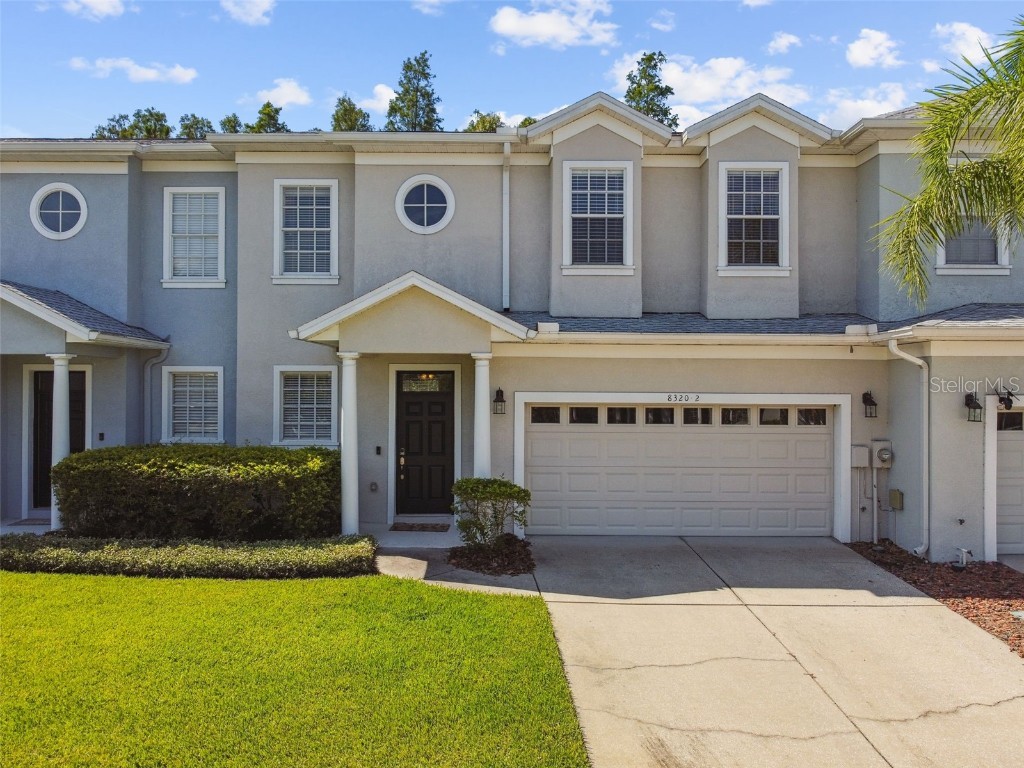 8320 Manor Club Circle #2 Tampa FL 33647 TB8404625 image43