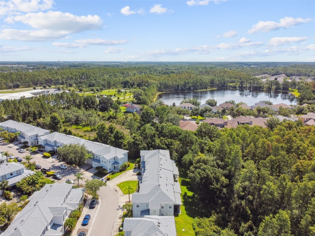 8320 Manor Club Circle #2 Tampa FL 33647 TB8404625 image45