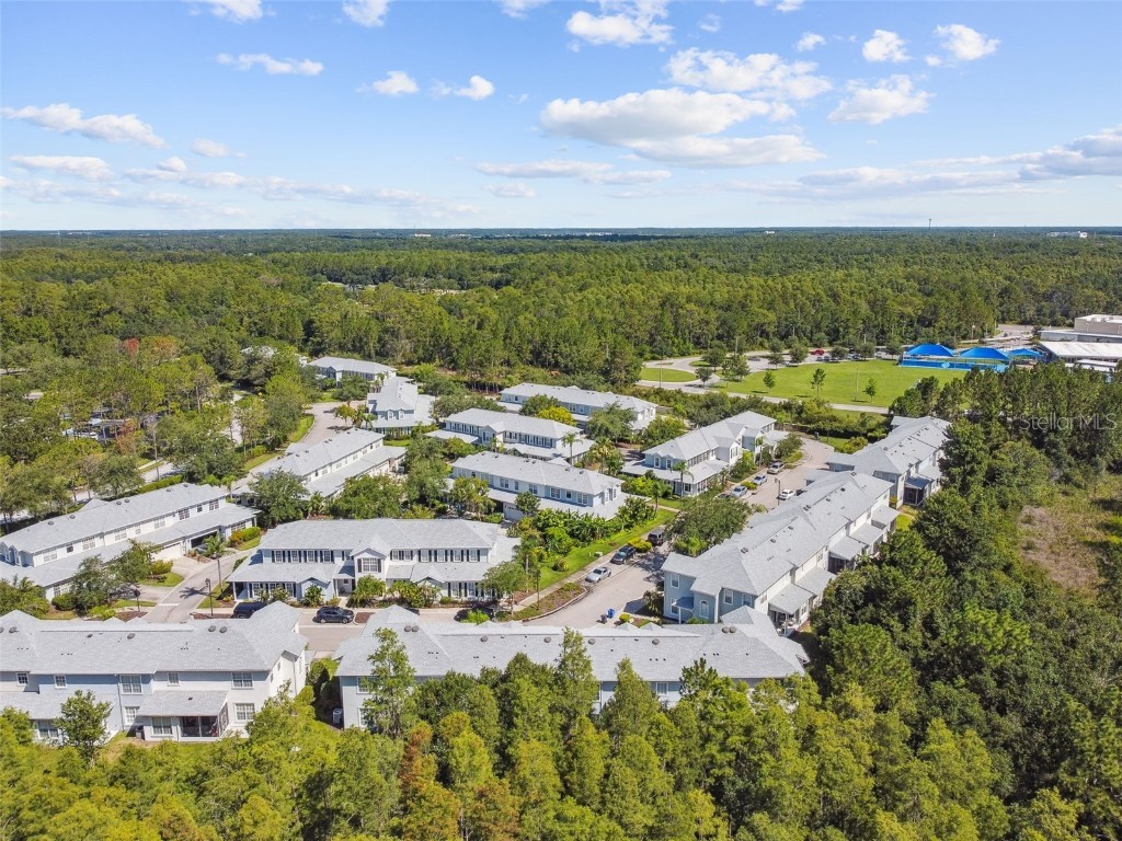 8320 Manor Club Circle #2 Tampa FL 33647 TB8404625 image46