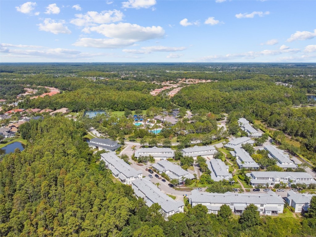 8320 Manor Club Circle #2 Tampa FL 33647 TB8404625 image47