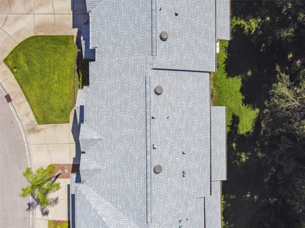 8320 Manor Club Circle #2 Tampa FL 33647 TB8404625 image48