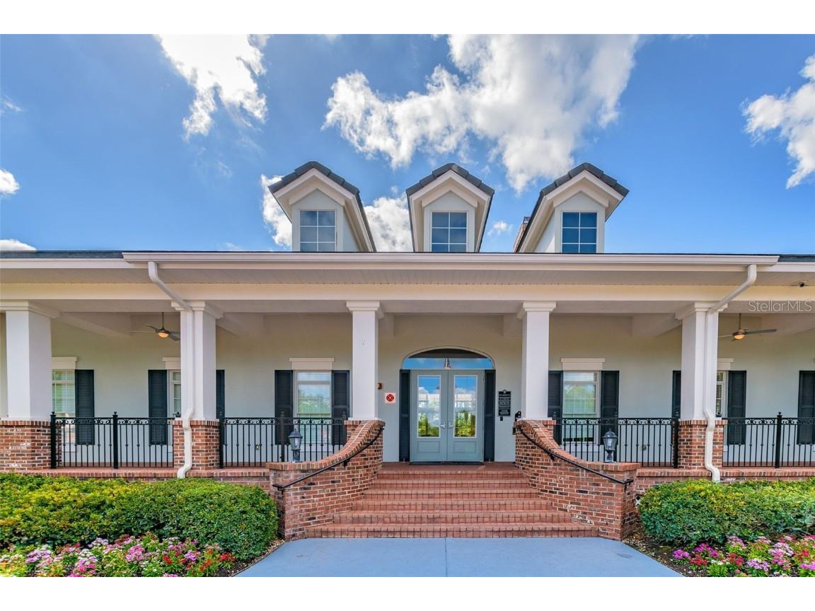 8320 Manor Club Circle #2 Tampa FL 33647 TB8404625 image49