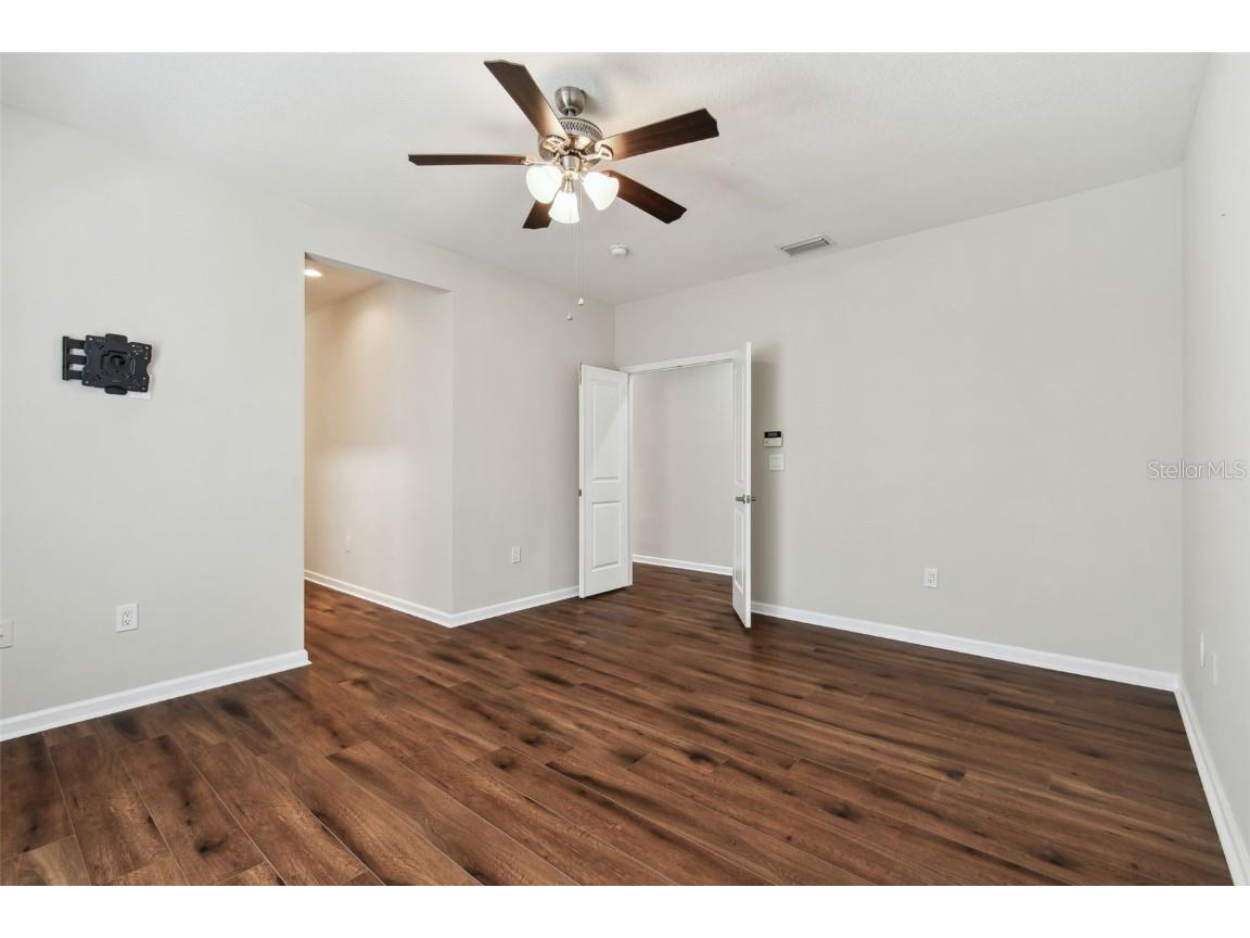 8320 Manor Club Circle #2 Tampa FL 33647 TB8404625 image5