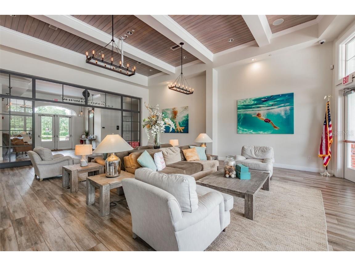 8320 Manor Club Circle #2 Tampa FL 33647 TB8404625 image51