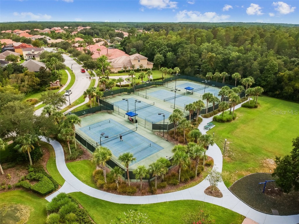 8320 Manor Club Circle #2 Tampa FL 33647 TB8404625 image55