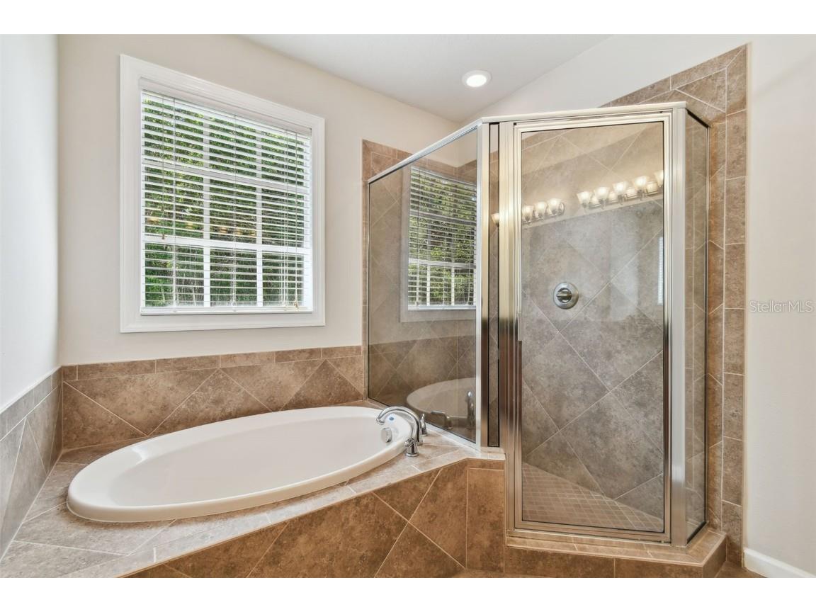 8320 Manor Club Circle #2 Tampa FL 33647 TB8404625 image6