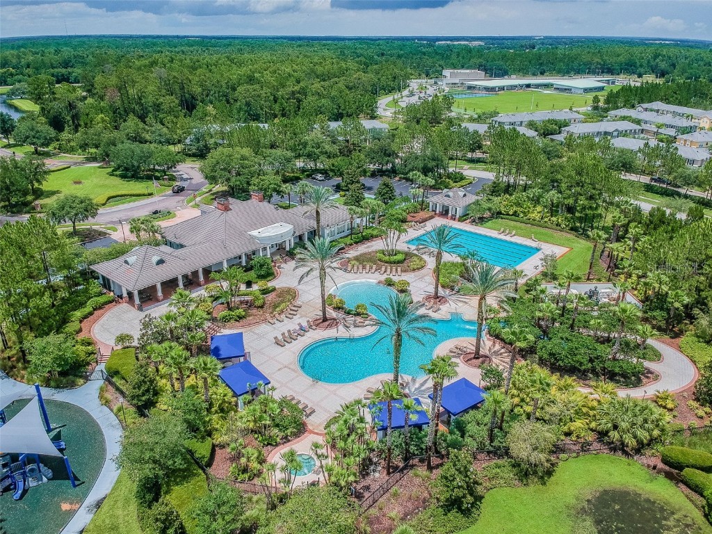 8320 Manor Club Circle #2 Tampa FL 33647 TB8404625 image9