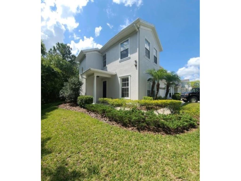 8320 Manor Club Circle #4 Tampa FL 33647 T3444788 image1