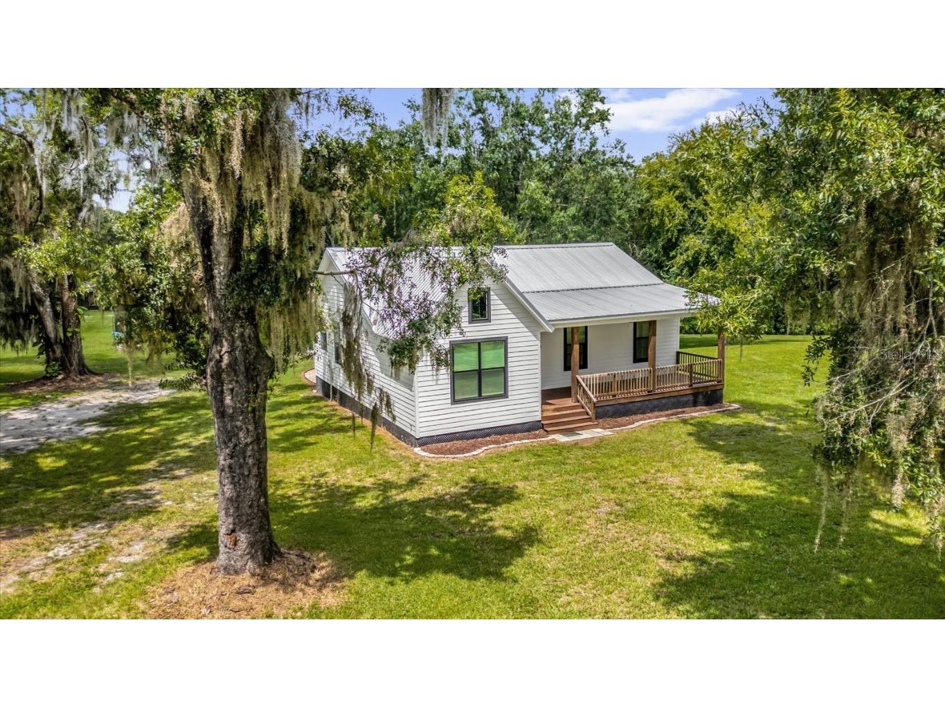 8320 Mathews Road Lakeland FL 33809 L4955189 image1