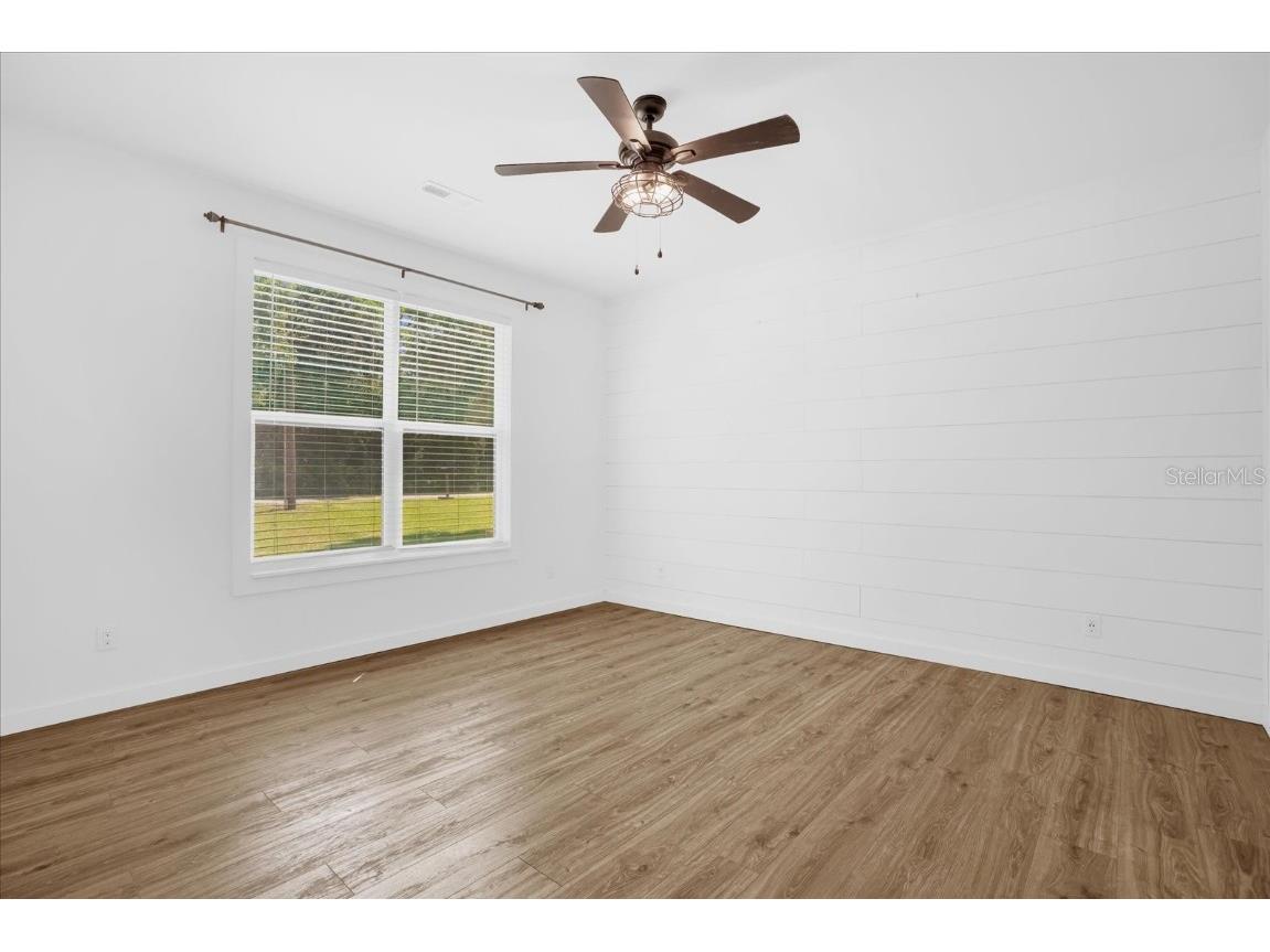 8320 Mathews Road Lakeland FL 33809 L4955189 image10