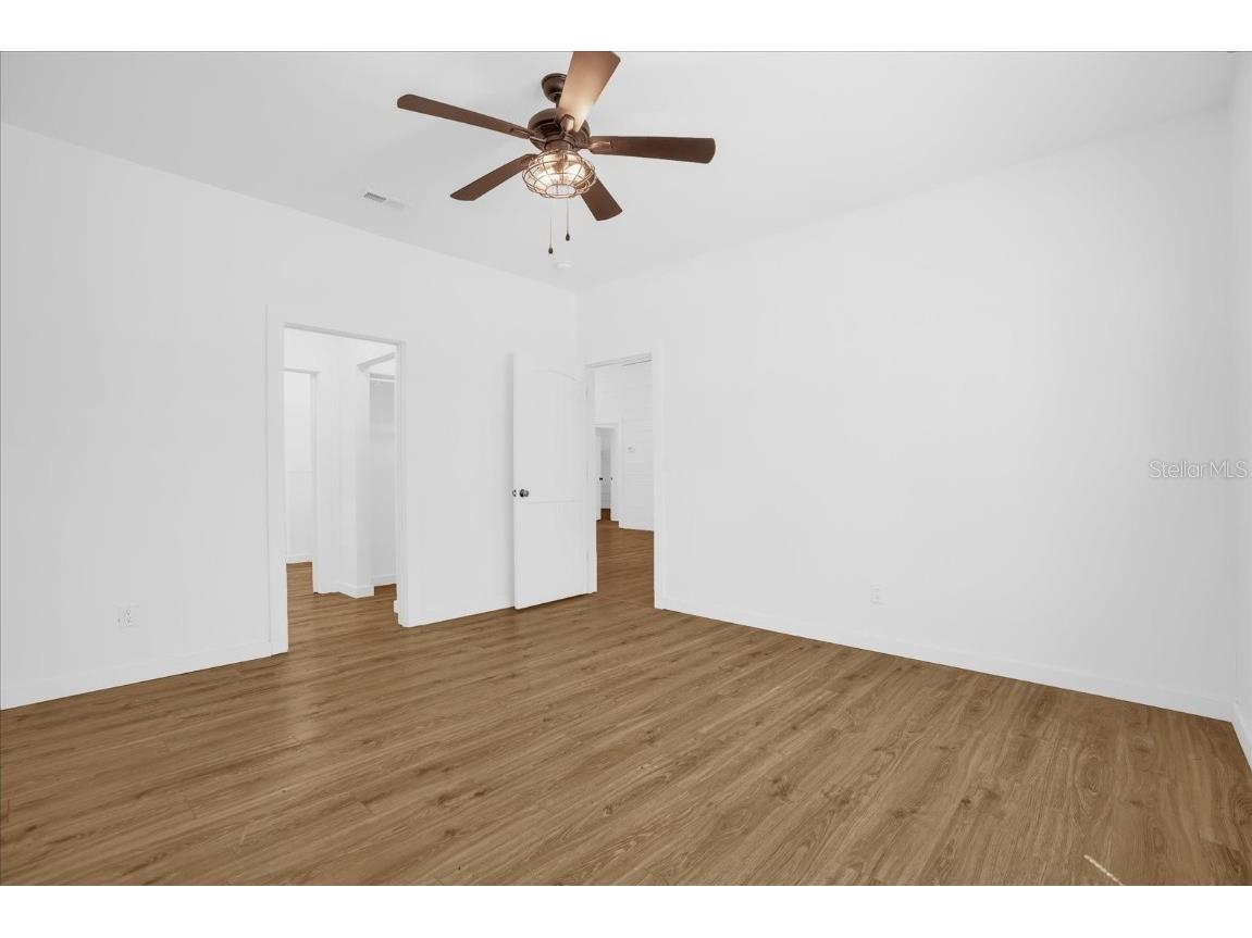 8320 Mathews Road Lakeland FL 33809 L4955189 image11