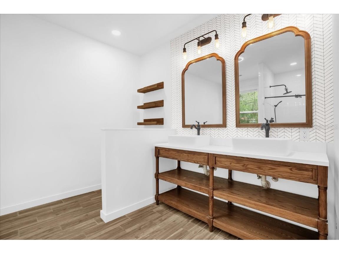 8320 Mathews Road Lakeland FL 33809 L4955189 image12