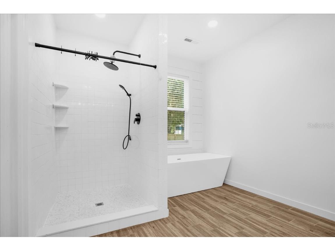 8320 Mathews Road Lakeland FL 33809 L4955189 image13