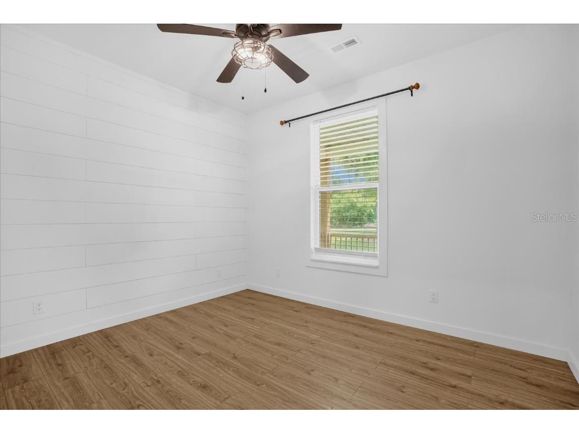 8320 Mathews Road Lakeland FL 33809 L4955189 image14