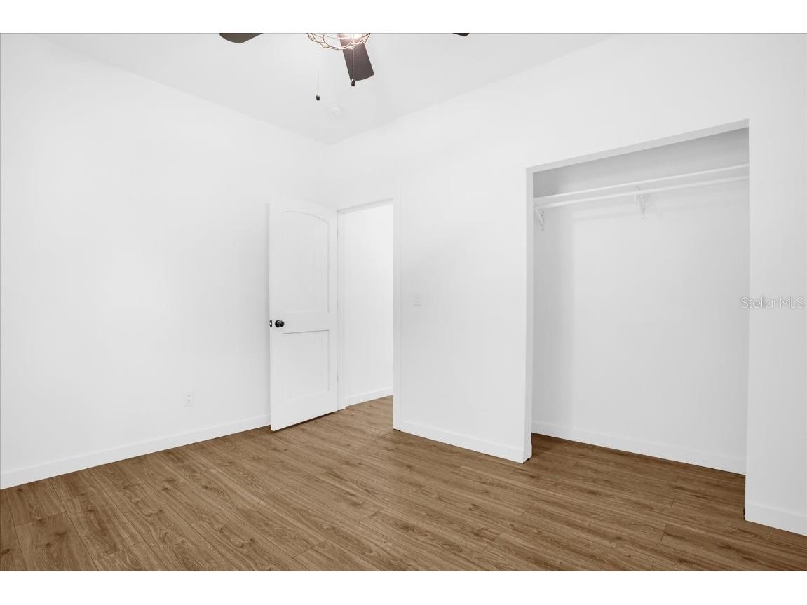 8320 Mathews Road Lakeland FL 33809 L4955189 image15