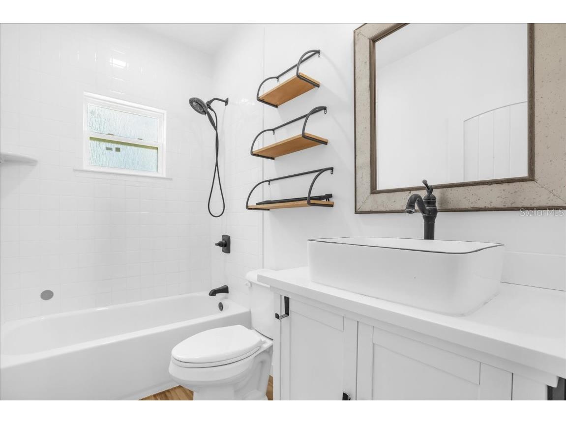 8320 Mathews Road Lakeland FL 33809 L4955189 image16