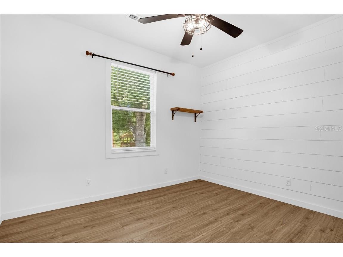 8320 Mathews Road Lakeland FL 33809 L4955189 image17