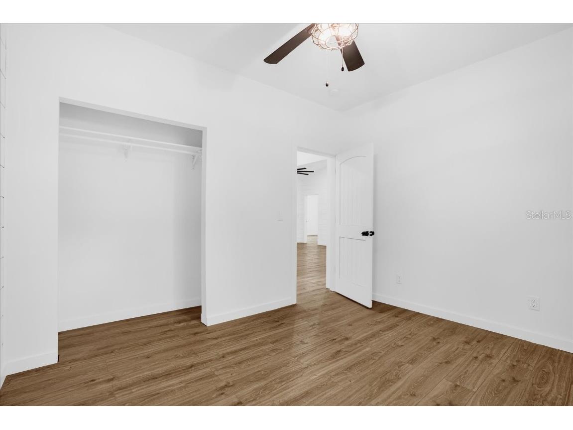 8320 Mathews Road Lakeland FL 33809 L4955189 image18