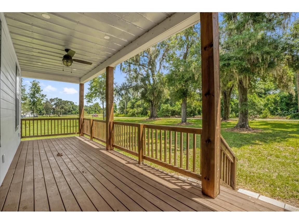 8320 Mathews Road Lakeland FL 33809 L4955189 image19