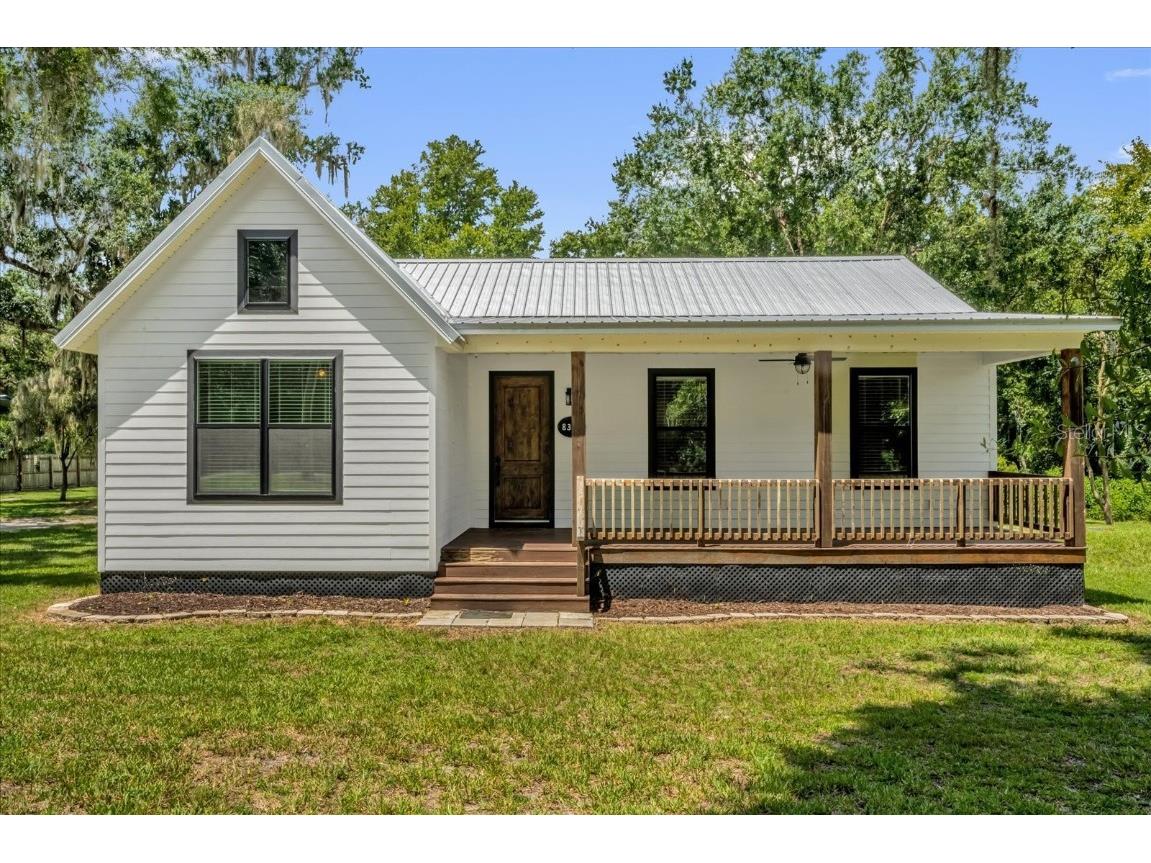 8320 Mathews Road Lakeland FL 33809 L4955189 image2